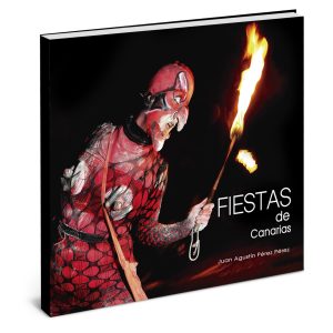 FIESTAS DE CANARIAS