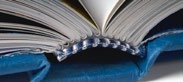 Libros Gran Formato: Fotográfico/Turístico